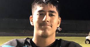 Woodstock North defeats Westosha Central; North's Jaco goes down with  injury