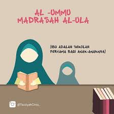 Sudah Siap Jadi Ibu Sahabat Follow Catatancintamuslimah Follow Catatancintamuslimah Http Ift Tt 2f12zsn Kutipan Kekuatan Belajar Iman