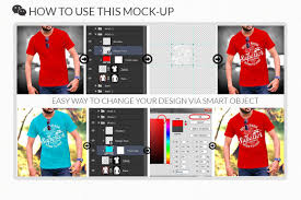 T Shirt Mock Up Mega Collection Tshirt Mockup Clothing Mockup Shirt Mockup