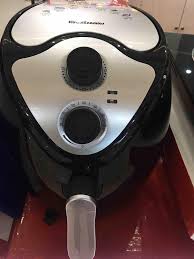 Kitchenware1.com is the international website for the worldwide kitchenware industry. Kuchenomics Appliances Official Online Store Lazada Philippines