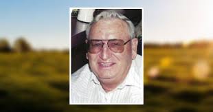 Alan Dale Bollinger Obituary October 1, 2014