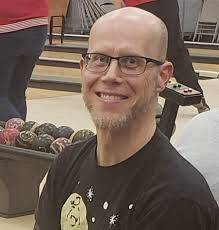 What a fun night at Dream Program Bowling last night at Spanish Trail  Lanes! You shoulda been there! Just two more Monday night sessions this  season.