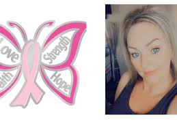 Fundraiser by Tracy Pyle : Medical Bills For Breast Cancer