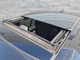 Get your free roofing quote now! Used Land Rover Range Rover For Sale In Hurricane Wv Cars Com