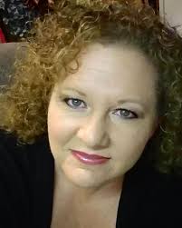 Marilyn Elizabeth Lassere Obituary July 21, 2023