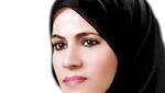 مواقف الإمارات الثابتة تجاه فلسطين