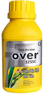 TT-over 325SC