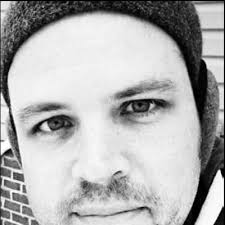 Amazon.com: Eric Compton: books, biography, latest update