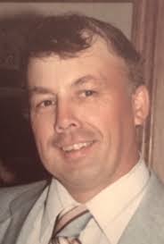 Dewey Jennings Hager Obituary