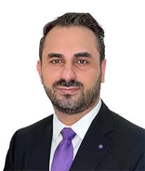 Sam Setareh, MD, MS, FACC