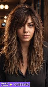 Tracey Peters (tpet26)