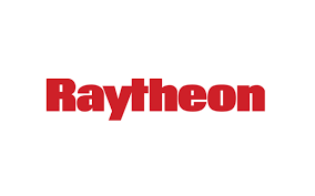 1 29 2017 Raytheon Rtn Trendy Stock Charts