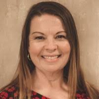 Becky Wall's Instagram, Twitter & Facebook