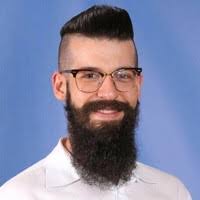 Rafael Douglas Rodrigues da Silva