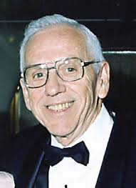 Joseph J. Stellmach Sr.