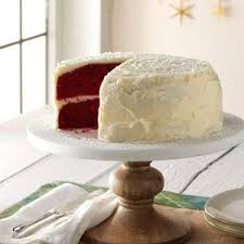 The origins of carrot cake are disputed. Mary Berry And Kate Middleton May Be Hosting A Holiday Cooking Special