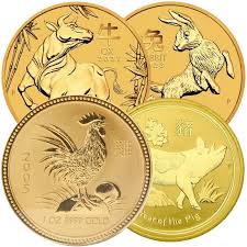 gold buyers Melbourne