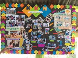We did not find results for: Begini Nih Mading Di Era Digital Yang Wajib Kalian Tau Kreasi Natara