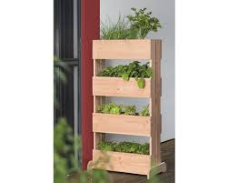 Je nachdem wie du dein hochbeet baust, brauchst du unterschiedliches werkzeug. Hochbeet Vertikalbeet Ohne Einsatz 69x40x130 Cm Douglasie Bei Hornbach Kaufen