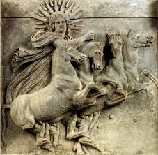 The Bronze Age: Religion, Beliefs ...