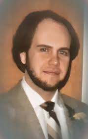 Jeffrey Cook Obituary