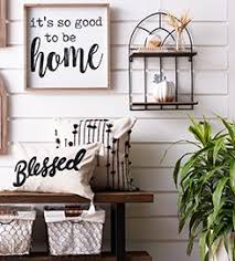 Home decor gives personality and soul to a home. Home Decor Find Great Home Decor Ideas Home Accents Kohl S