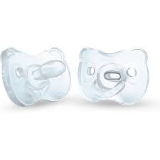 Selbstverständlich ist jeder medela schnuller gestillten direkt im netz zu haben und kann somit direkt gekauft biss werden. Schnuller Soft Silicone Gr 2 Hellblau 2er Set Medela Baby Mytoys