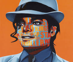 Disponível no google play baixar na app store. Download Cd Michael Jackson Discografia 2001 Mp3 Via Torrent Musicas Torrent