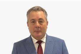 انتخاب الأستاذ محمد العربي كركب، في منصب النائب الأول لرئيس اتحاد الجامعات  الإفريقية.