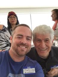 MTBoS Math Colleague Photo Gallery