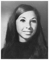 Class of 1969 Then and Now