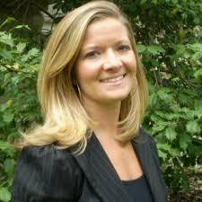 Heather Hendry's Instagram, Twitter & Facebook