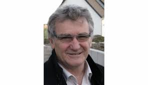 les « plus » de l'année 2014. Denis Schultz, maire de Sand : Il a réussi le  tour de force de renverser le sortant Michel Kocher ...