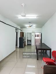 Rua rainha santa isabel, odivelas, lisbon. Casa Residence Kota Damansara Room For Rent