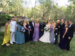 He had a habit of being unusually antagonistic towards sean cameron until season 3. Cindy Mccain On Twitter Our Son Jimmy Mccain Was Married Yesterday It Was A Glorious Day Senjohnmccain Meghanmccain