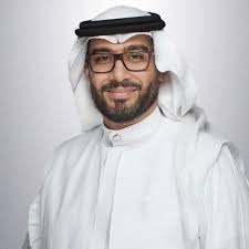 14th White Page Leadership Conclave, 2025