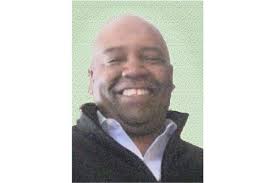 Kirby Talley Obituary (2014)