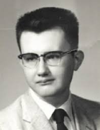 Hughes-Taylor Funeral Homes