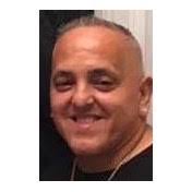 Tina Cintron's Instagram, Twitter & Facebook