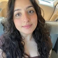 Amanda Mateo's Instagram, Twitter & Facebook