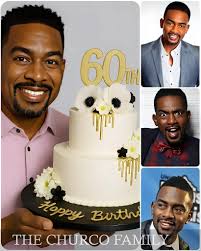 Happy belated Birthday Bill Jamie Dundee Blocked me, she's ruined my  friendship with him GOD BLESS YOU