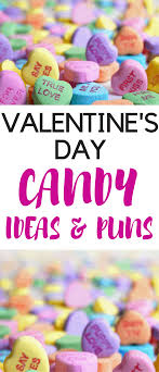 Come up and sashimi sometime. Valentine S Day Candy Ideas And Puns Casey La Vie