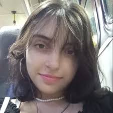 Shaira Posternak Hecht