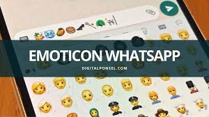 Meanings of whatsapp emoji faces and whatsapp symbols that will surprise you. 32 Arti Emoticon Whatsapp Yang Biasa Digunakan Sehari Hari