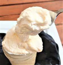 Over low heat, stir to combine. Keto Marshmallow Creme Fluff Recipe Low Carb Inspirations