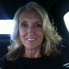 Lynn Willard (@lwdentalconnect)