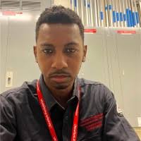 100+ "Jermain" profiles