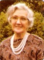 back to William Harpur, who was