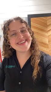 Fundraiser by Sarah Robinson : Help Secure Housing for BCM Student, Sarah  Robinson