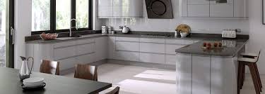 Alternatively, our real wood timber worktops are a great option for adding a unique charm to your kitchen. Worktops Renu Kitchens